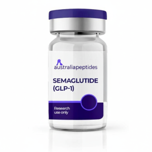 Semaglutide 10mg