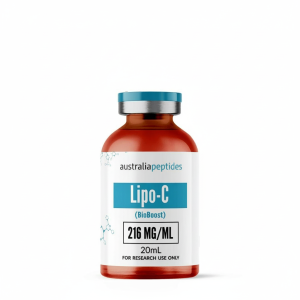 Lipo-C