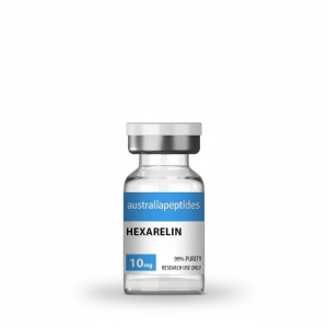 Hexarelin 10mg