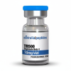 TB-500 (Thymosin Beta-4) 10mg