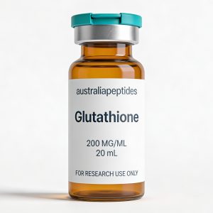 L-Glutathione
